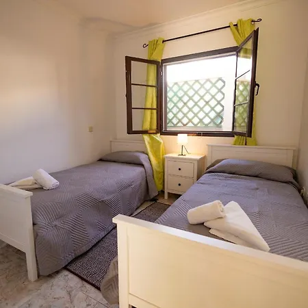 Casa Lulu Holiday home Agaete (Gran Canaria)