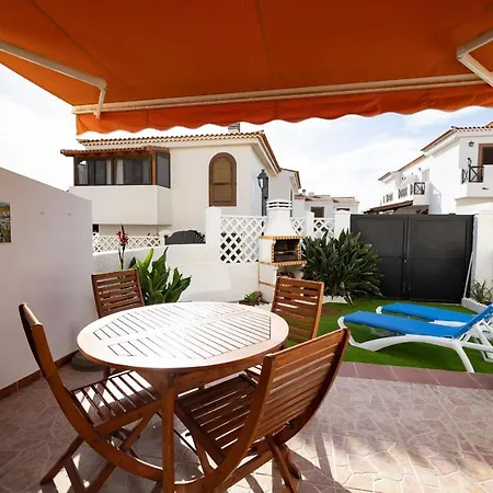Casa Lulu Holiday home *