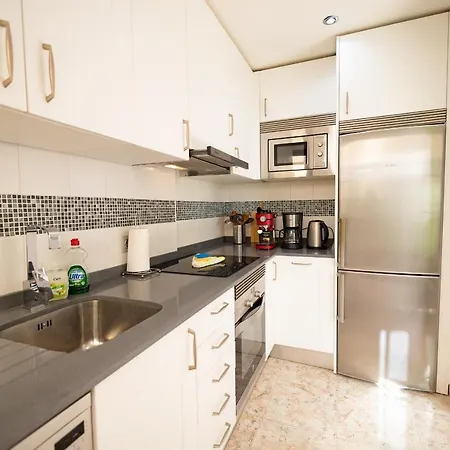 Casa Lulu Holiday home